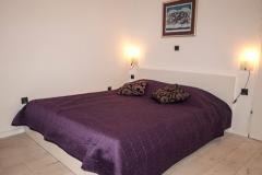 Apartmani Kralj Apartman 2 – nr2 foto 2