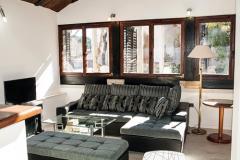 Apartmani Kralj Apartman 2 – nr2 foto 3