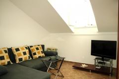 Apartmani Kralj Apartman 3 – nr3 foto 2