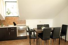 Apartmani Kralj Apartman 3 – nr3 foto 4