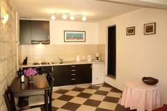 Apartmani Kralj Apartman 4 – nr4 foto 3