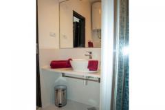 Apartmani Kralj Apartman 4 – nr4 foto 4