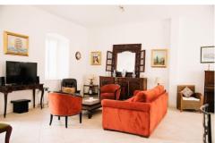 Country Kuća Dimato Apartman 1 – DIMATO foto 1