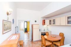 Country Kuća Dimato Apartman 1 – DIMATO foto 2