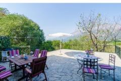 Country Kuća Dimato Apartman 1 – DIMATO foto 3