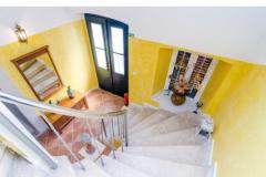 Country Kuća Dimato Apartman 1 – DIMATO foto 4