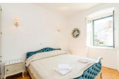 Country Kuća Dimato Apartman 1 – DIMATO foto 5