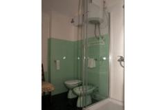 Kuća za odmor Ratkica Apartman 1 – house foto 1