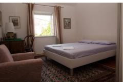 Kuća za odmor Ratkica Apartman 1 – house foto 2
