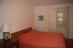 Kuća za odmor Ratkica Apartman 1 – house foto 3