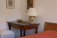 Kuća za odmor Ratkica Apartman 1 – house foto 4