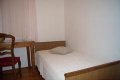 Kuća za odmor Ratkica Apartman 1 – house foto 5