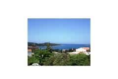 Studio Tournesol Cavtat Apartman 1 – studio apa foto 1