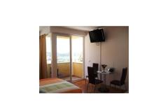 Studio Tournesol Cavtat Apartman 1 – studio apa foto 3