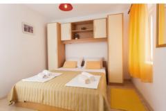Ucovic Apartmani Apartman 1 – A1 foto 1