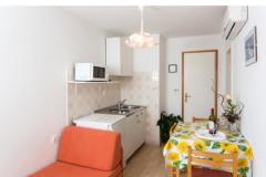 Ucovic Apartmani Apartman 1 – A1 foto 2