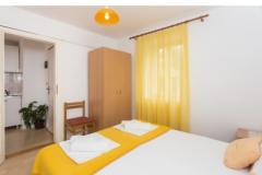 Ucovic Apartmani Apartman 1 – A1 foto 3