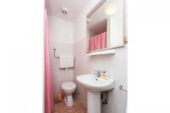 Ucovic Apartmani Apartman 1 – A1 foto 4