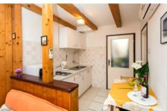 Ucovic Apartmani Apartman 2 – A2 foto 2