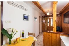 Ucovic Apartmani Apartman 2 – A2 foto 3