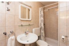 Ucovic Apartmani Apartman 3 – A3 Studio foto 4