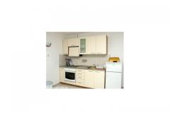 Apartmani Vodarić Apartman 1: (2+2) – Apartman 1 foto 1
