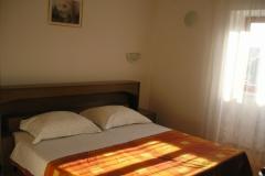 Apartmani Vodarić Apartman 1: (2+2) – Apartman 1 foto 2
