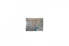 Apartmani Vodarić Apartman 1: (2+2) – Apartman 1 foto 4