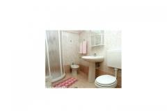 Apartmani Vodarić Apartman 2: (2+2) – Apartman 2 foto 2