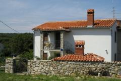 Apartmani Vodarić Apartman 2: (2+2) – Apartman 2 foto 4