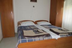 Apartmani Mario Soba 1 foto 1