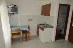 Apartmani Mario Soba 1 foto 2