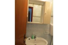 Apartmani Mario Soba 1 foto 3