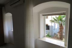 Apartmani Mario Soba 1 foto 4