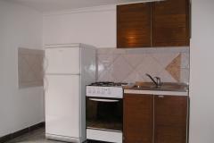 Apartmani Mario Soba 2 foto 3