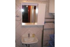 Apartmani Mario Soba 2 foto 4