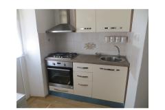 Apartmani Mario Soba 3 foto 2