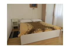 Apartmani Mario Soba 3 foto 3