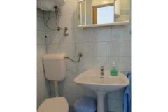 Apartmani Mario Soba 3 foto 4