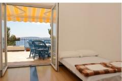 Apartmani Mia Apartman 1 – Apartman 1 foto 1