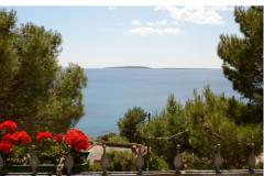 Apartmani Mia Apartman 1 – Apartman 1 foto 2