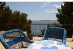 Apartmani Mia Apartman 1 – Apartman 1 foto 3