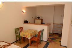 Apartmani Mia Apartman 1 – Apartman 1 foto 4
