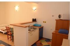 Apartmani Mia Apartman 1 – Apartman 1 foto 5