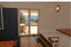 Apartmani Mia Apartman 2 – Apartman 2 foto 1