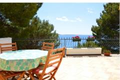 Apartmani Mia Apartman 2 – Apartman 2 foto 2