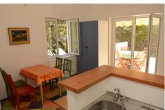 Apartmani Mia Apartman 2 – Apartman 2 foto 4
