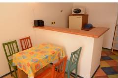 Apartmani Mia Apartman 2 – Apartman 2 foto 5
