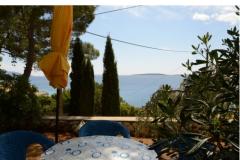 Apartmani Mia Apartman 3 – Apartman 3 foto 1