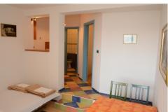 Apartmani Mia Apartman 3 – Apartman 3 foto 2